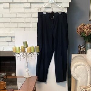 Ruby Rd. Women's Elegant Blue jeans